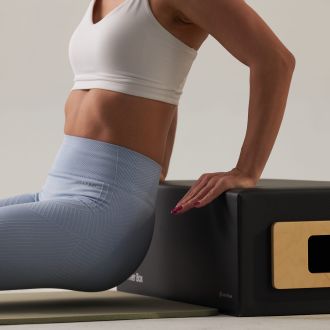 Pilates Studio Novi Sad - 10