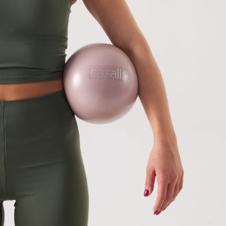 Pilates Studio Novi Sad - 3